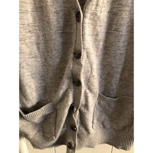 Mossimo Supply Co. Sweaters - ☀️MOSSIMO SUPPLY CO CARDIGAN SWEATER Mossimo Supply Co. Sweaters - ☀️MOSSIMO SUPPLY CO CARDIGAN SWEATER